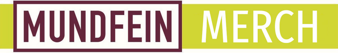 mundfein-merch
